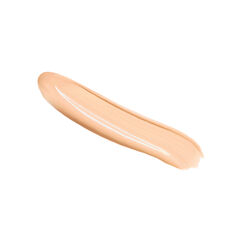 Sheer-Expert Perfecting Fluid Foundation, 5  PEACH BEIGE, large, image2