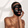 Celestial Black Diamond Lifting and Firming Mask, , large, image2