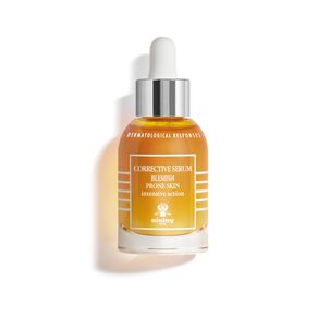 Corrective Serum Blemish Prone Skin