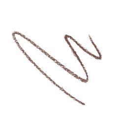 Browliner Blackstar, ASH BROWN, large, image2