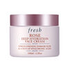 Rose Deep Hydration Face Cream, , large, image1