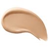 Synchro Skin Radiant Lifting Foundation SPF 30, 240, large, image2