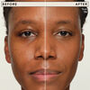 Future Skin Oil-Free Foundation, TEAK, large, image3