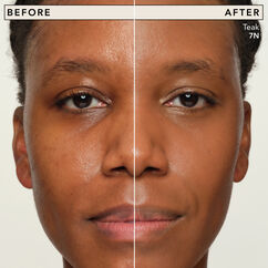 Future Skin Oil-Free Foundation, TEAK, large, image3