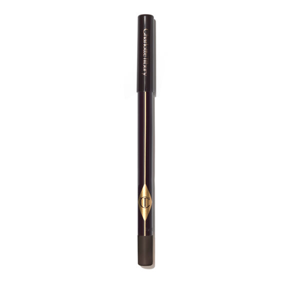 Eyeliner Rock 'n' Kohl, BARBARELLA BROWN, large, image1