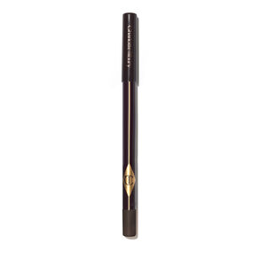 Rock 'n' Kohl Eyeliner