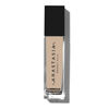 Luminous Foundation, 150W 30 ML, large, image1