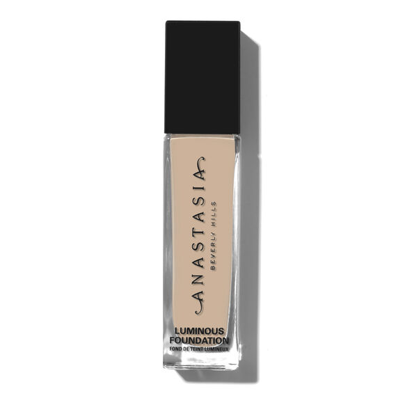 Luminous Foundation, 150W 30 ML, large, image1