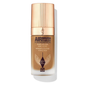 Airbrush Flawless Foundation, 12 NEUTRAL, large