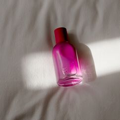 You Rêve Eau De Parfum, , large, image7