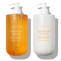 Caribbean Shores Christmas Body Duo, , large, image2