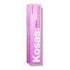 Air Brow - Tinted Volumizing Treatment Gel, MEDIUM BROWN, large, image5