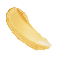 Lip Therapy Balm- Nude, , large, image2