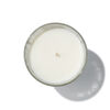 Winter Pine Scented Candle 190G, , large, image2