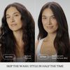 Style Refresh Mist, , large, image2