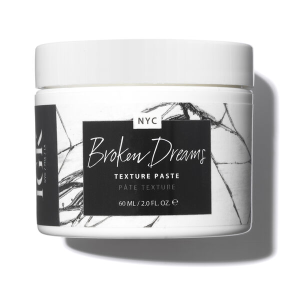 Broken Dreams Texture Paste, , large, image1