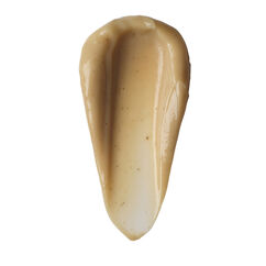 Traitement Hydratant Thirstymud, , large, image3