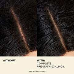 JVN Complete Pre-Wash Scalp Oil, , large, image2