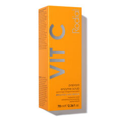 Vitamin C Papaya Enzyme Scrub, , large, image5