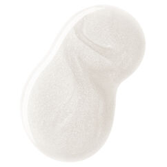 Green Flash Polish, MOON, large, image2