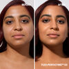 SPF 50 Flex-Perfecting Mineral Drops Tinted Sunscreen, SHADE 03, large, image6