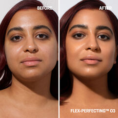 SPF 50 Flex-Perfecting Mineral Drops Tinted Sunscreen, SHADE 03, large, image6