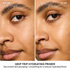Fenty Beauty Grip Trip Hydrating Primer, 30ML, , large, image4