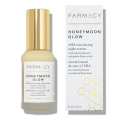 Honeymoon Glow Serum, , large, image4