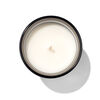 Laide Tomate Scented Candle, , large, image2
