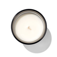 Laide Tomate Scented Candle, , large, image2