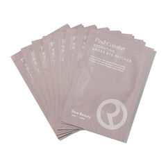 Find Comfort Under Eye Patch Kit, , large, image2
