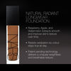 Natural Radiant Longwear Foundation, VIENNA, large, image5