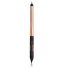 Duo de liner Hollywood Exagger-eyes, BLACK, large, image2