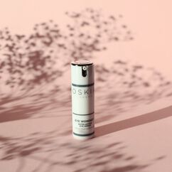 Eye Wonder Nutri-Active Eye Serum, , large, image8