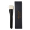 Liquid Foundation Brush, , large, image2