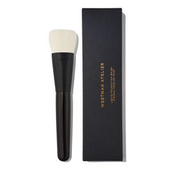 Liquid Foundation Brush, , large, image2