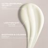 Golden Tan Maximiser After Sun Lotion, , large, image3