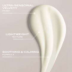 Lancaster Golden Tan Maximizer, , large, image3