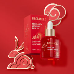 Squalane + Vitamin C Rose Oil, , large, image8