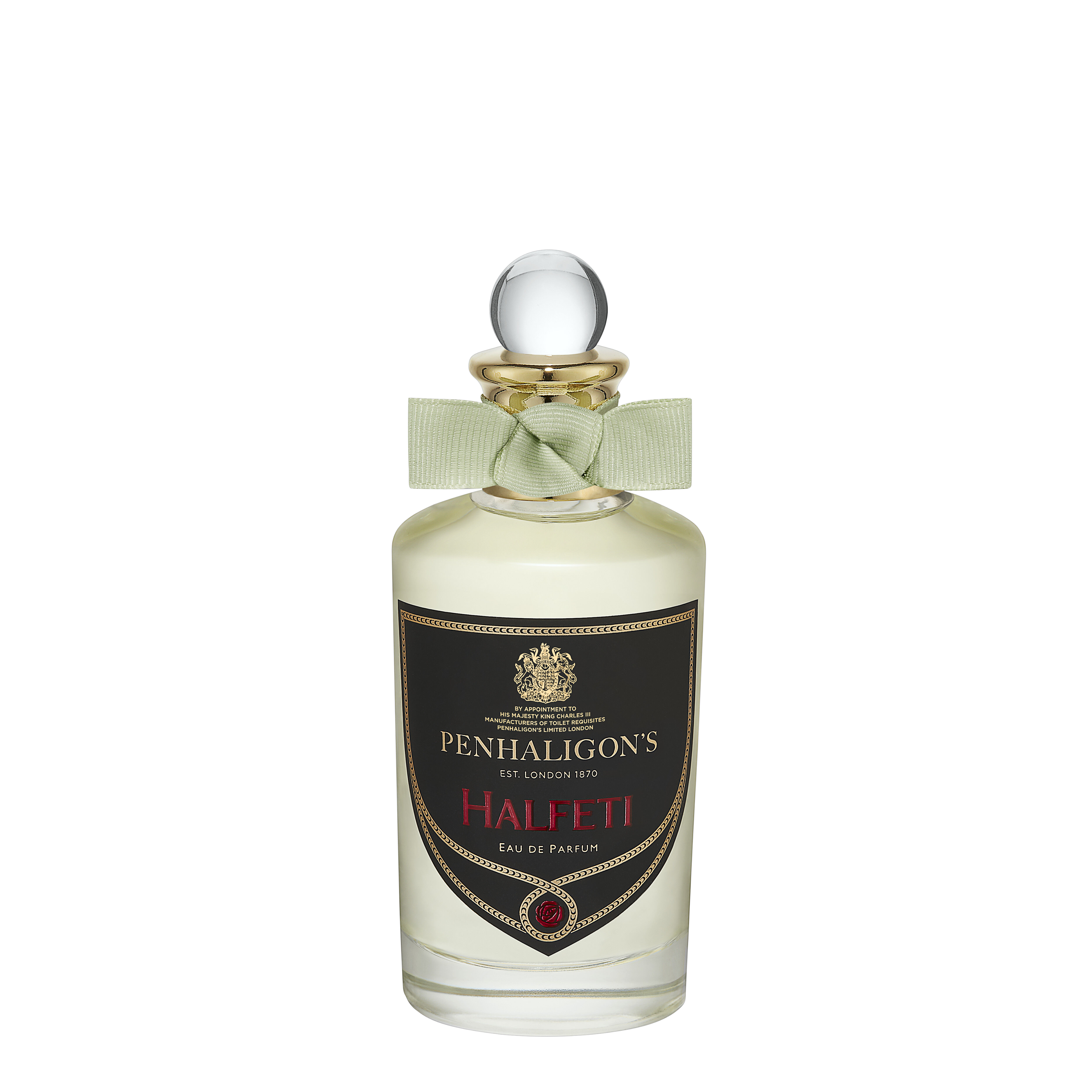 Penhaligon's Halfeti Eau de Parfum | Space NK