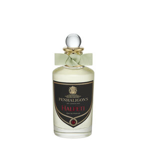 Halfeti Eau de Parfum