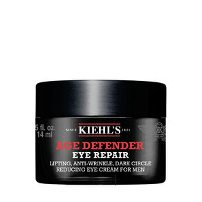 Age Defender Eye Repair