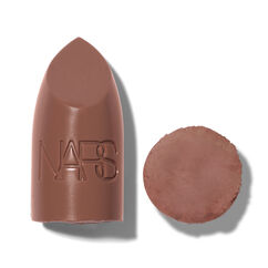 Lipstick, HOT VOODOO, large, image2
