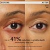 Bio Lifting Concealer, SAND, large, image5