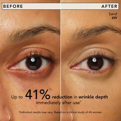 Bio Lifting Concealer, SAND, large, image5