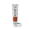 CC+ Cream Original SPF50+, DEEP, large, image1