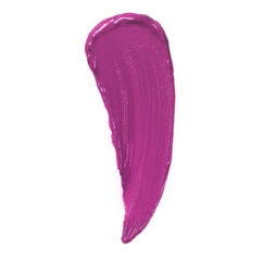 Opaque Rouge Liquid Lipstick, BALLET, large, image3