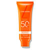 Sun Sensitive Oil-free Milky Fluid SPF50, , large, image1