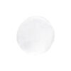 Cellular Brightening Cleanser, , large, image3