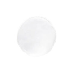 Cellular Brightening Cleanser, , large, image3